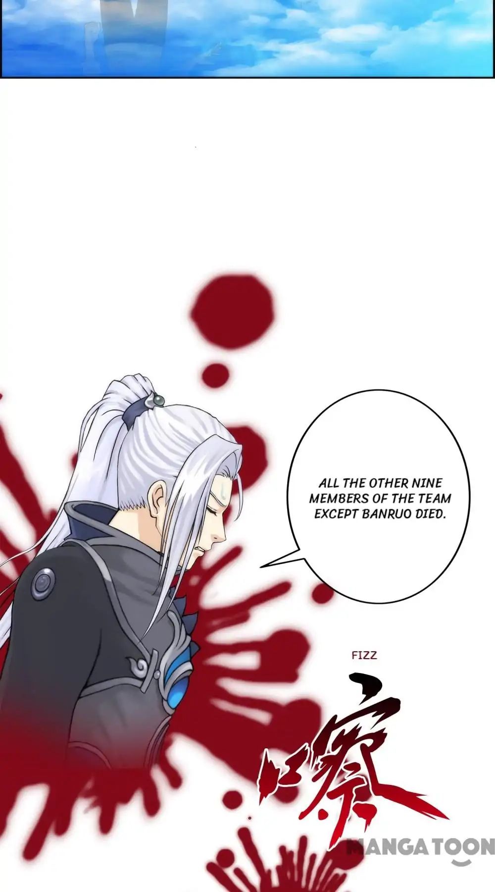 Page 5 of Chapter 41