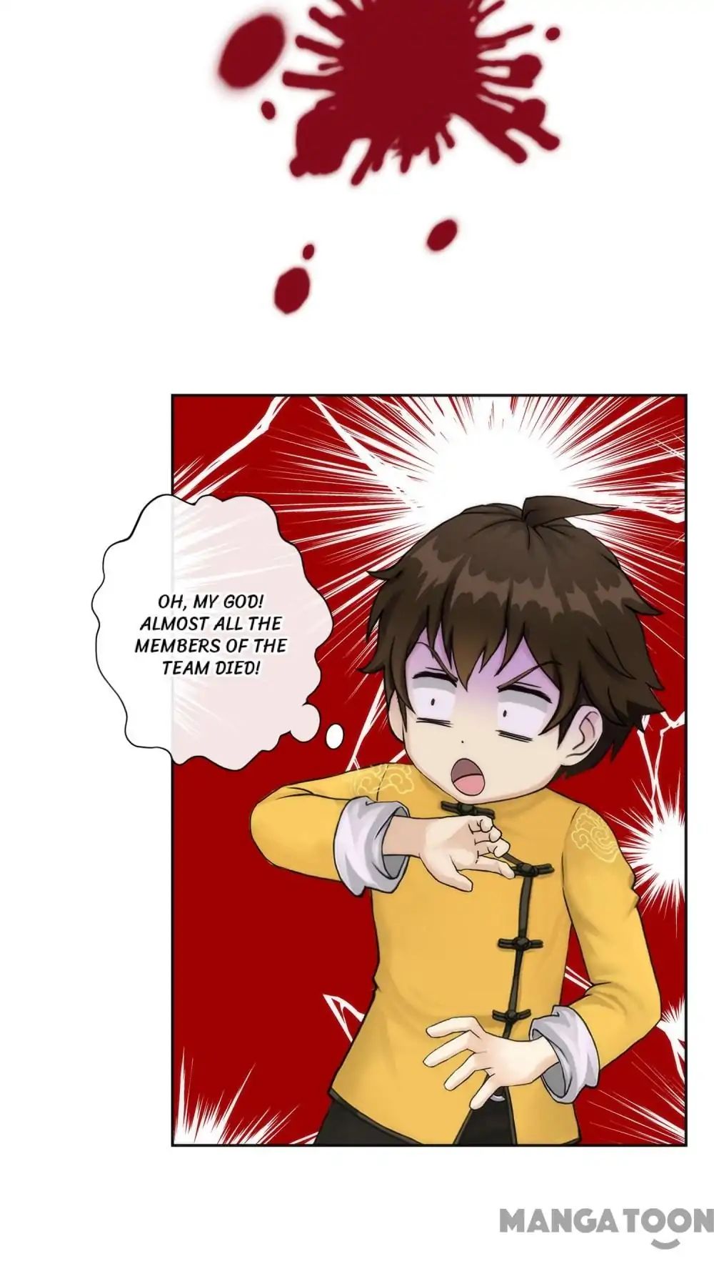 Page 6 of Chapter 41