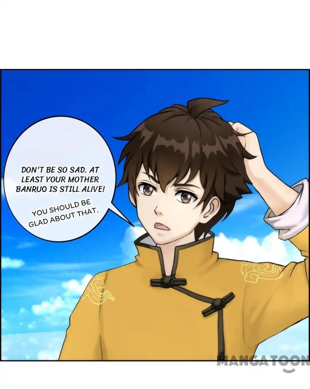 Page 7 of Chapter 41