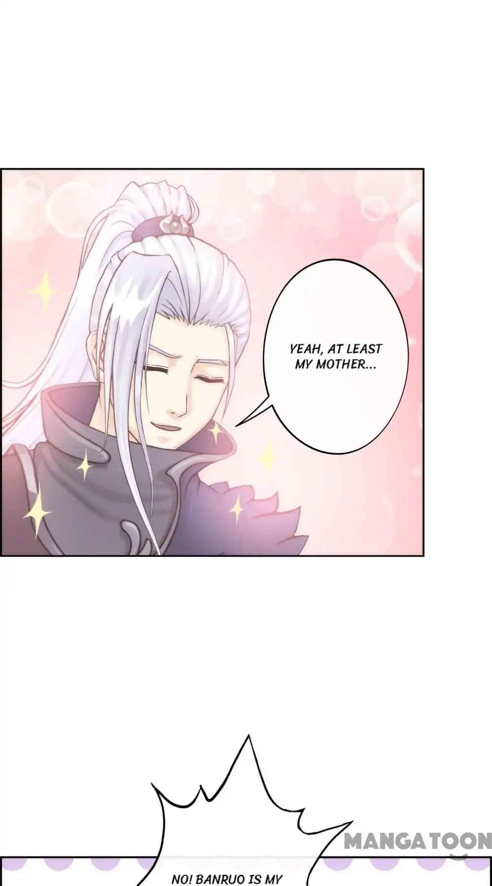 Page 8 of Chapter 41