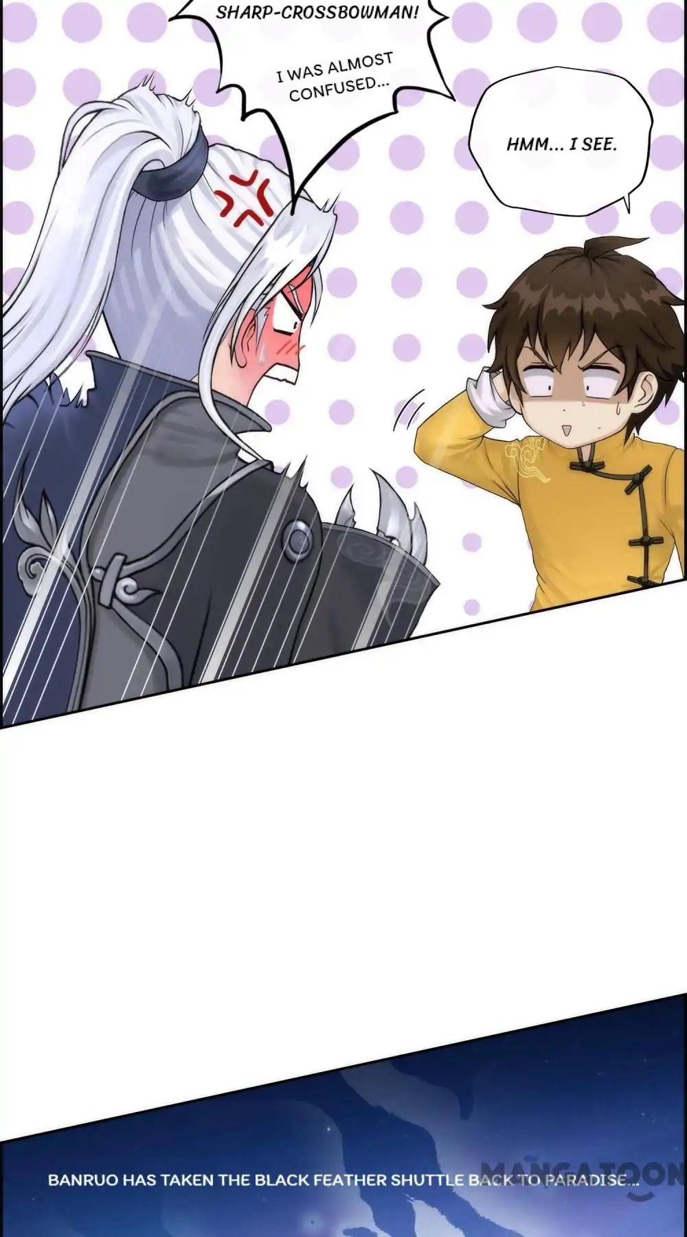 Page 9 of Chapter 41