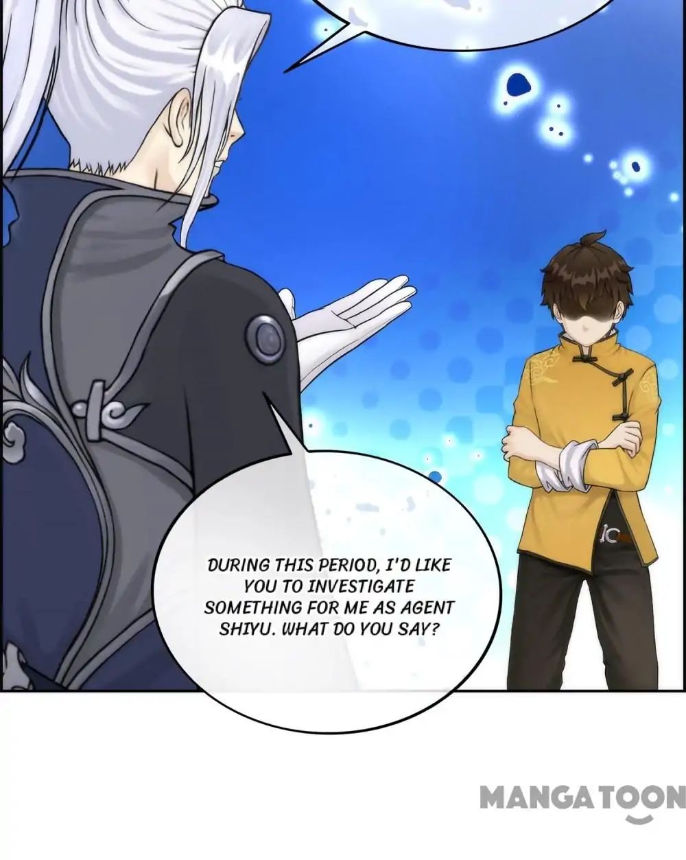 Page 11 of Chapter 41