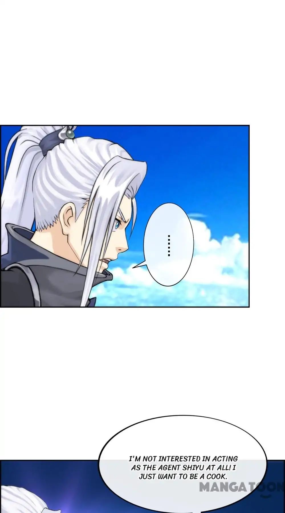 Page 13 of Chapter 41