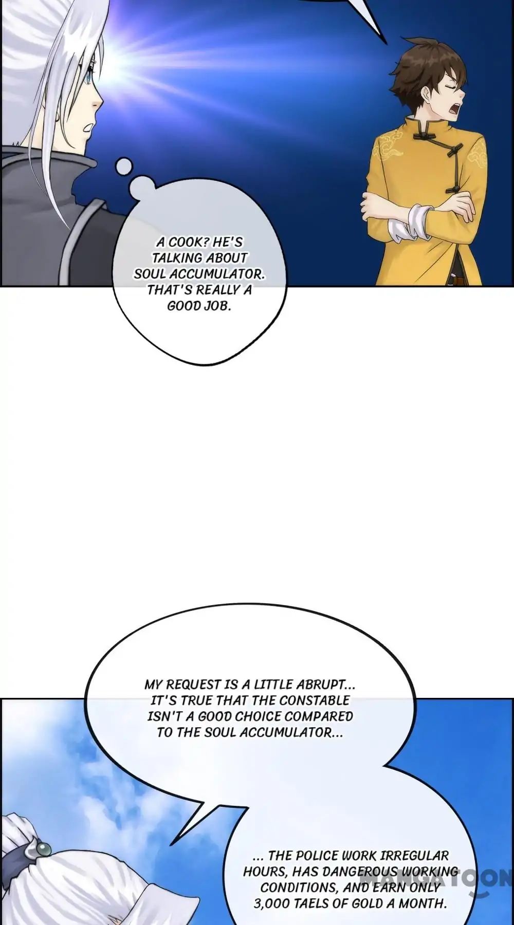 Page 14 of Chapter 41