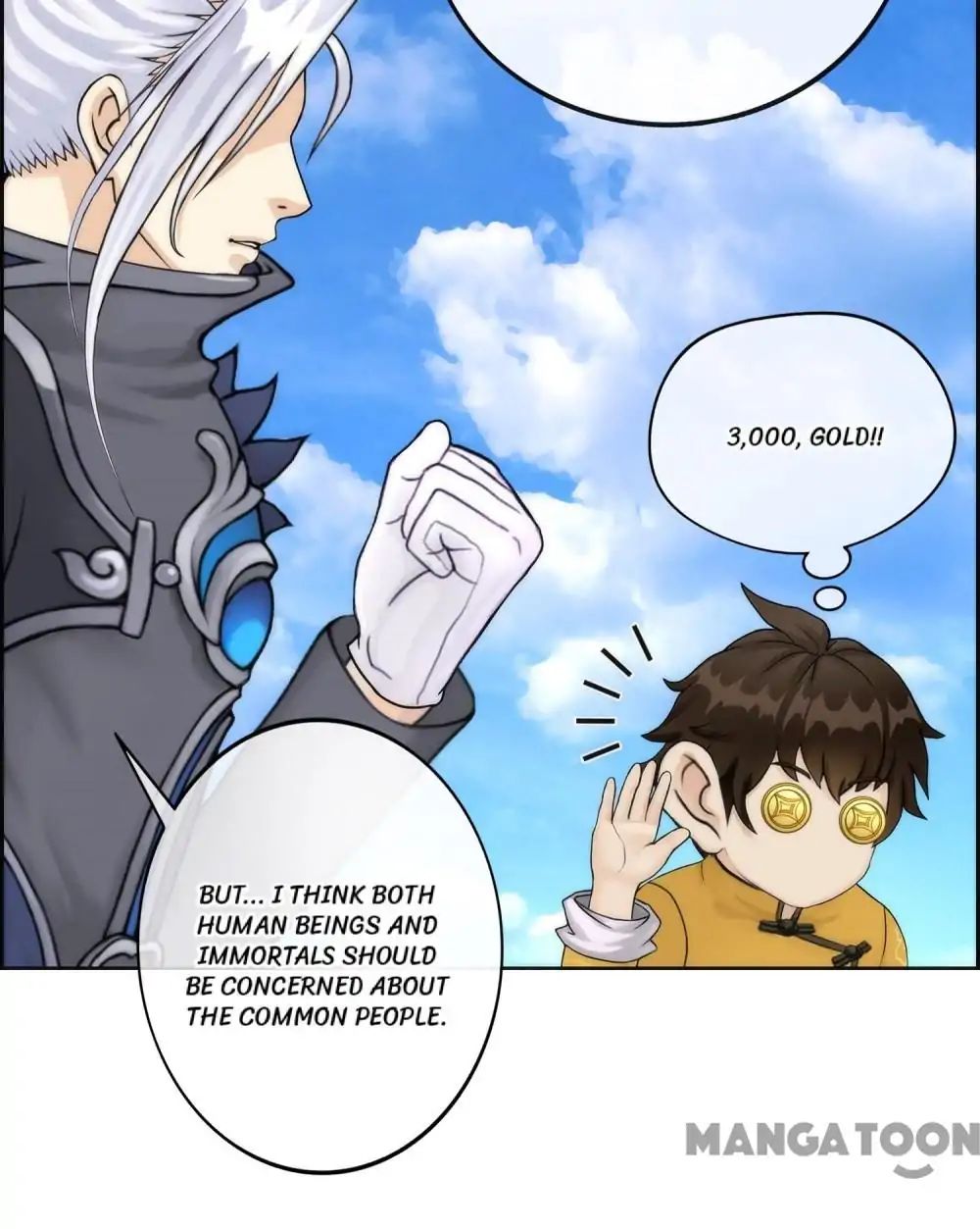 Page 15 of Chapter 41