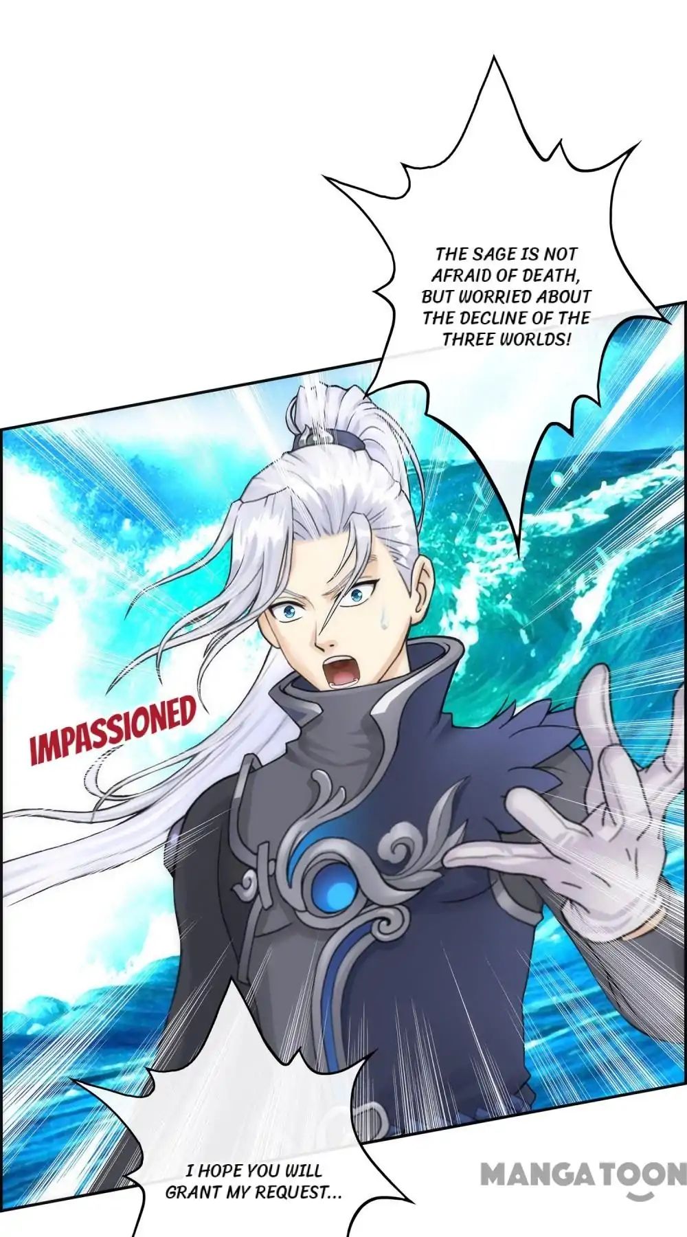Page 16 of Chapter 41