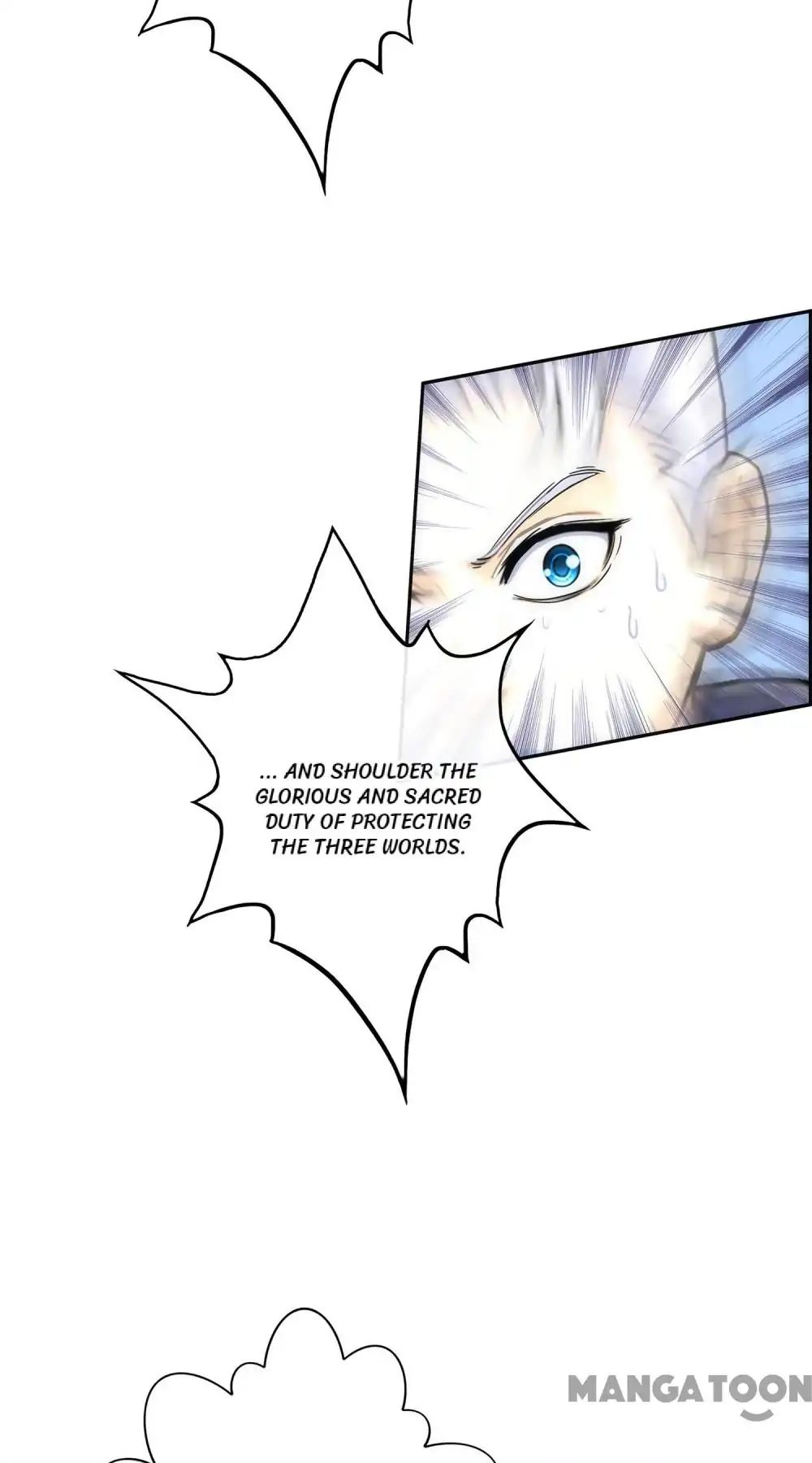 Page 17 of Chapter 41