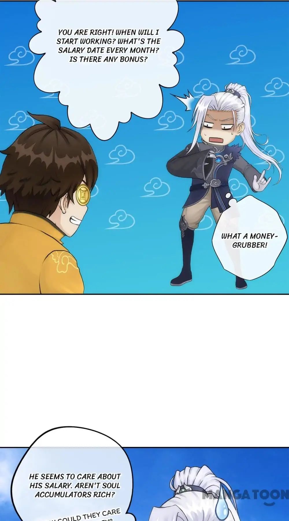 Page 18 of Chapter 41