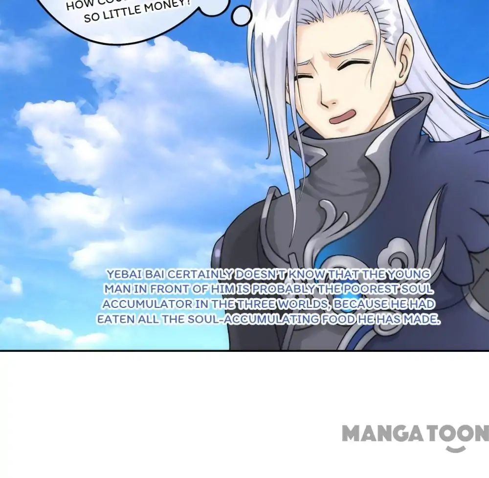 Page 19 of Chapter 41