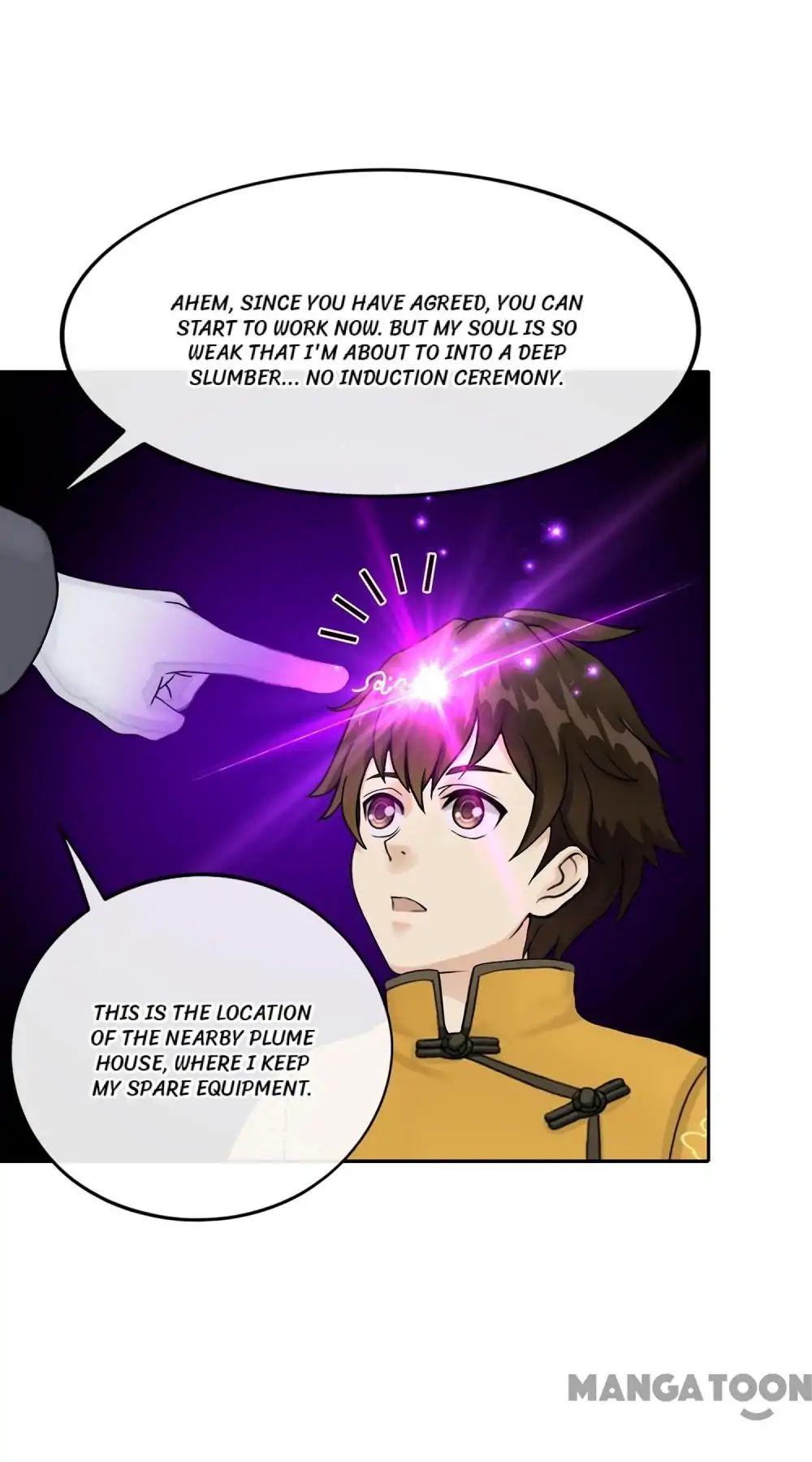 Page 21 of Chapter 41