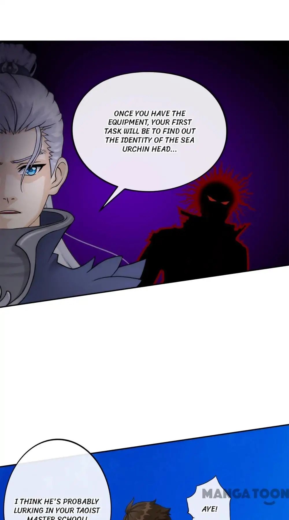 Page 22 of Chapter 41