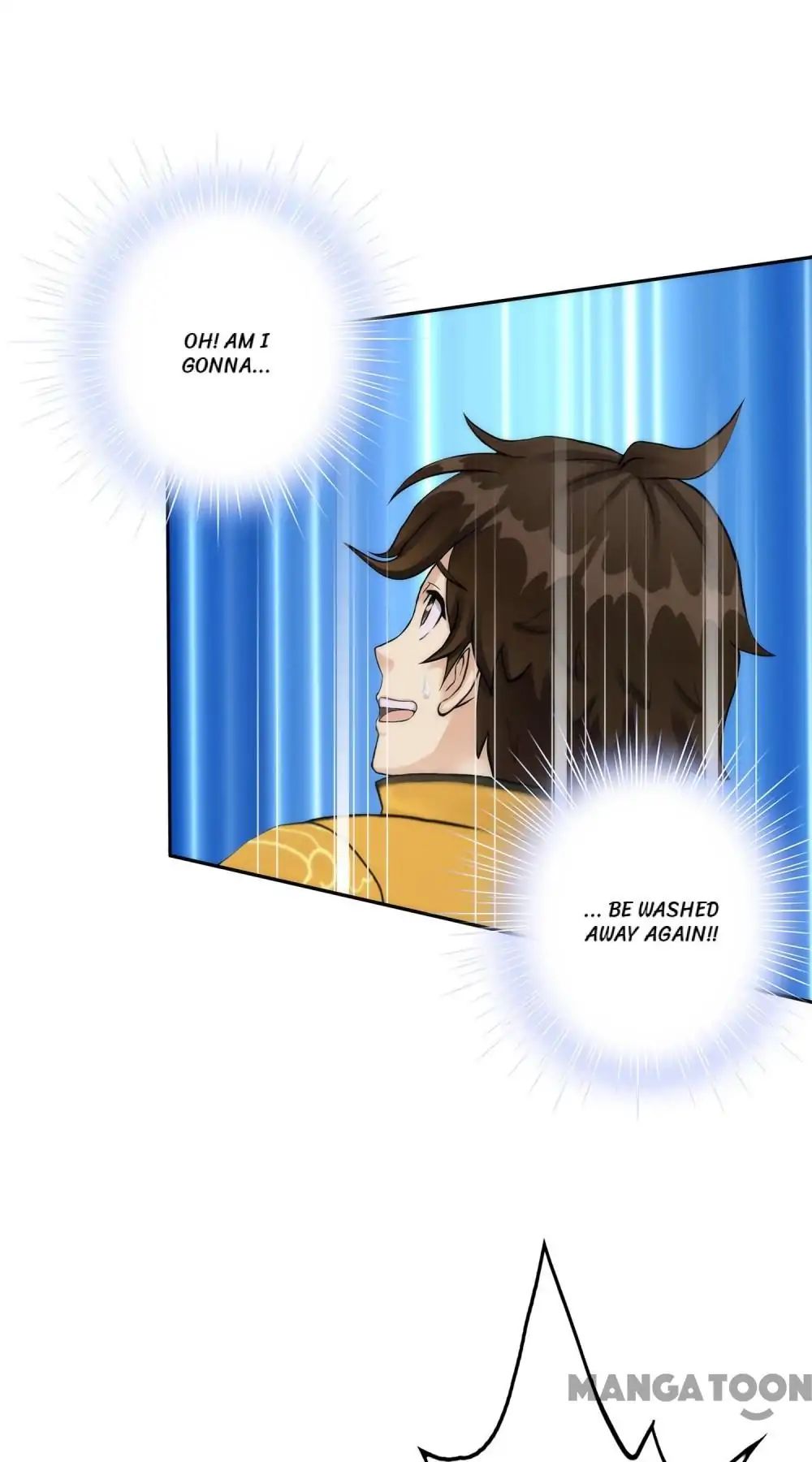 Page 24 of Chapter 41