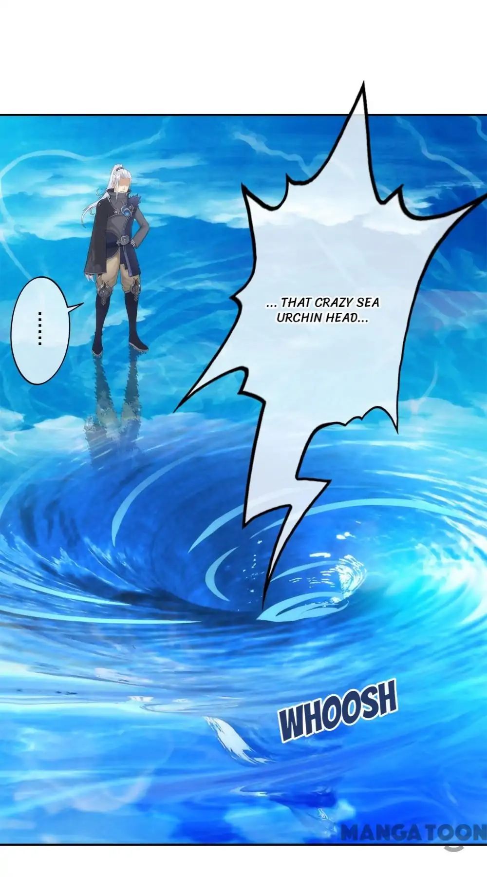 Page 26 of Chapter 41