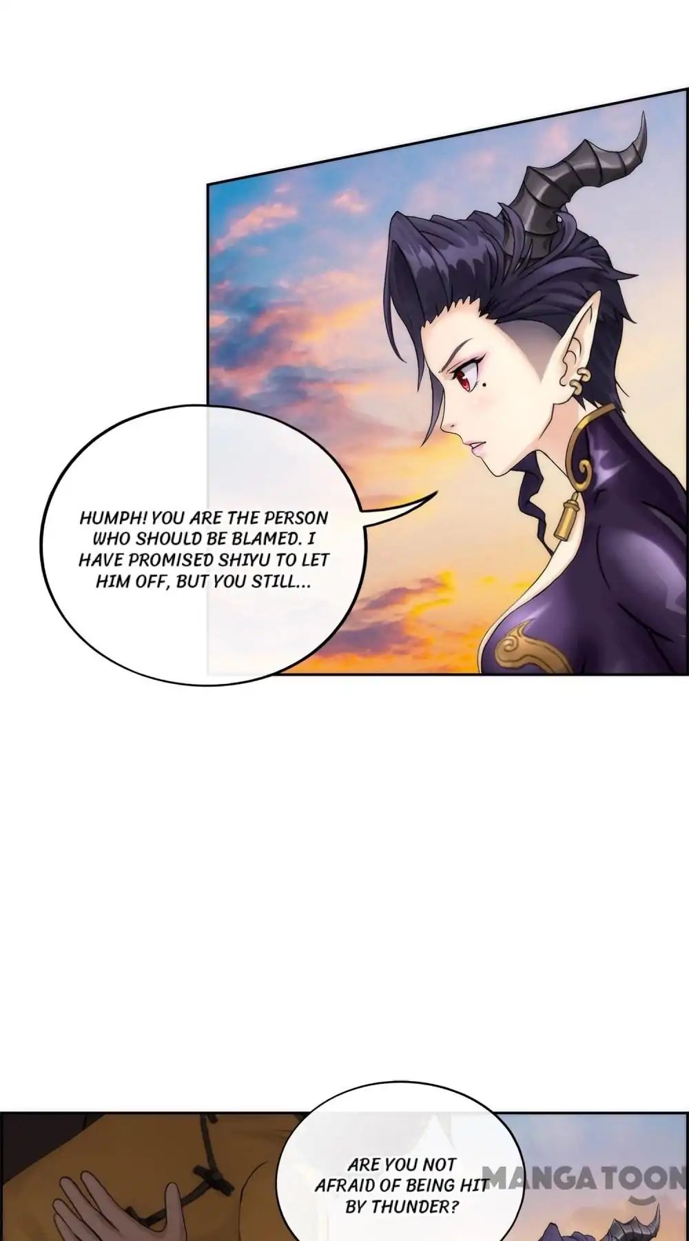 Page 30 of Chapter 41