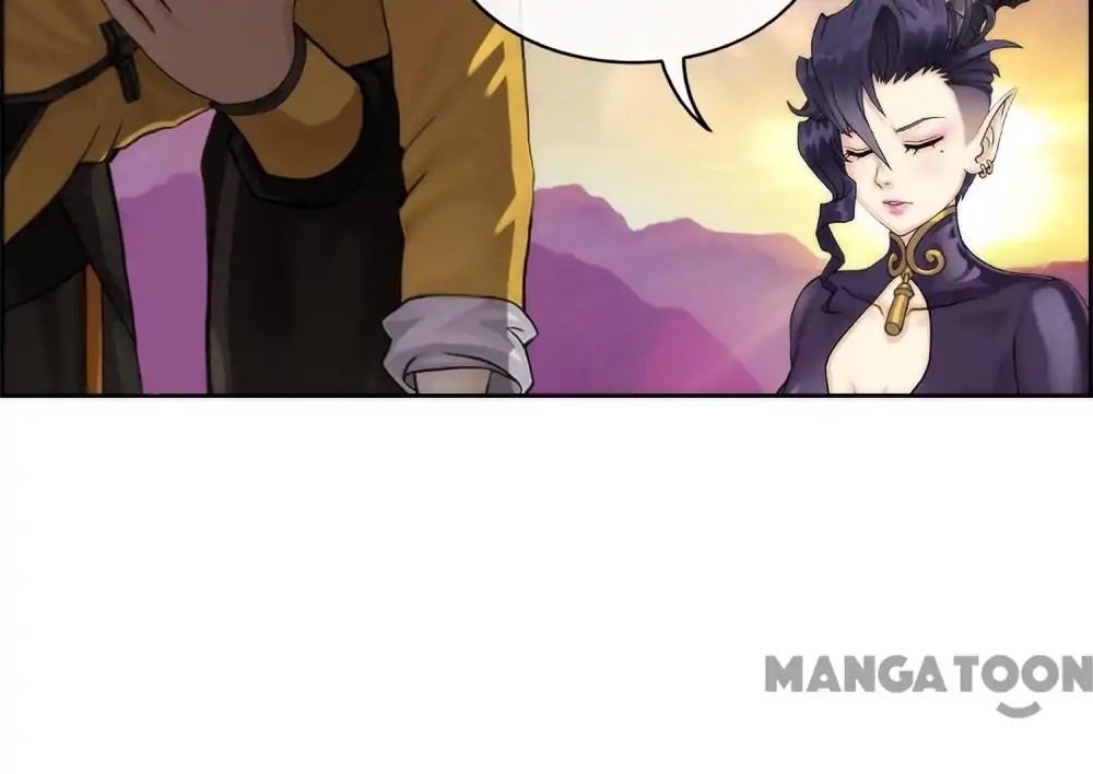 Page 31 of Chapter 41