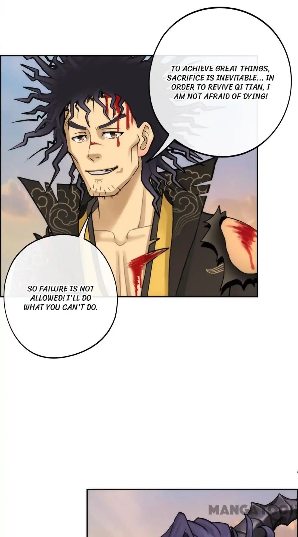 Page 32 of Chapter 41