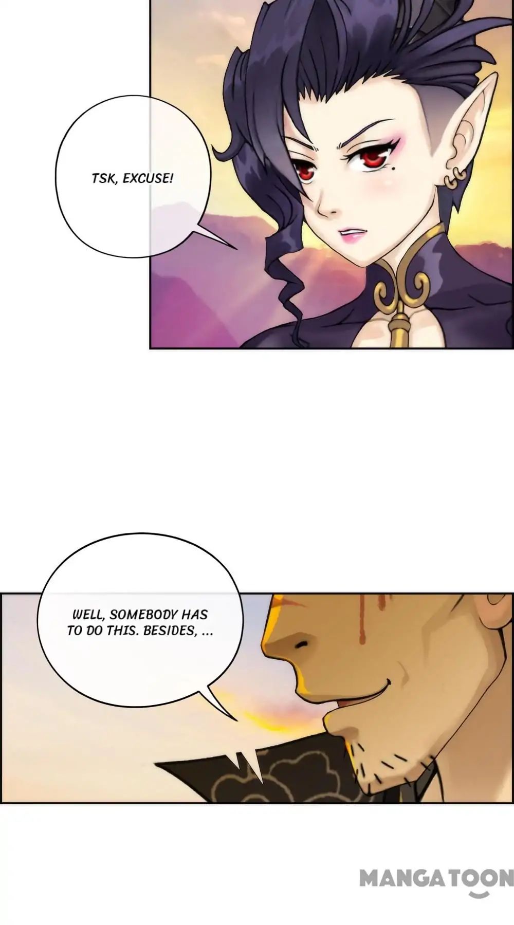 Page 33 of Chapter 41