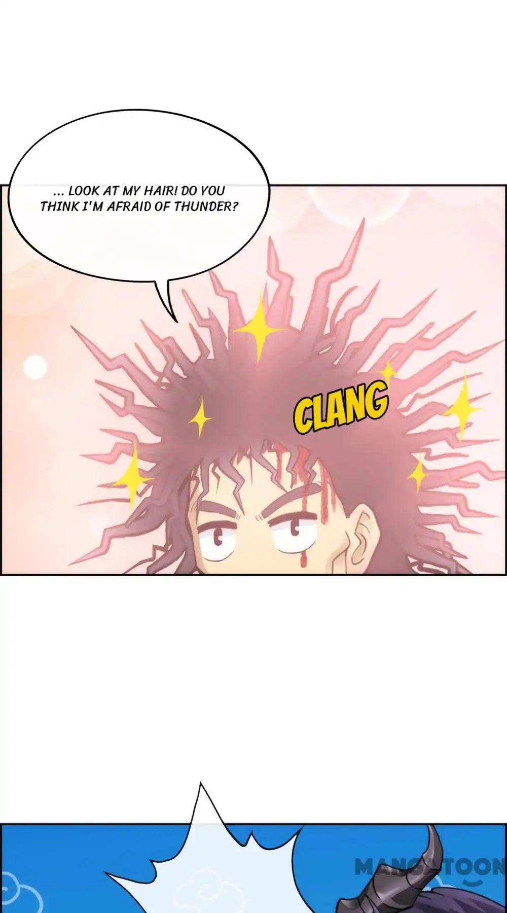 Page 34 of Chapter 41
