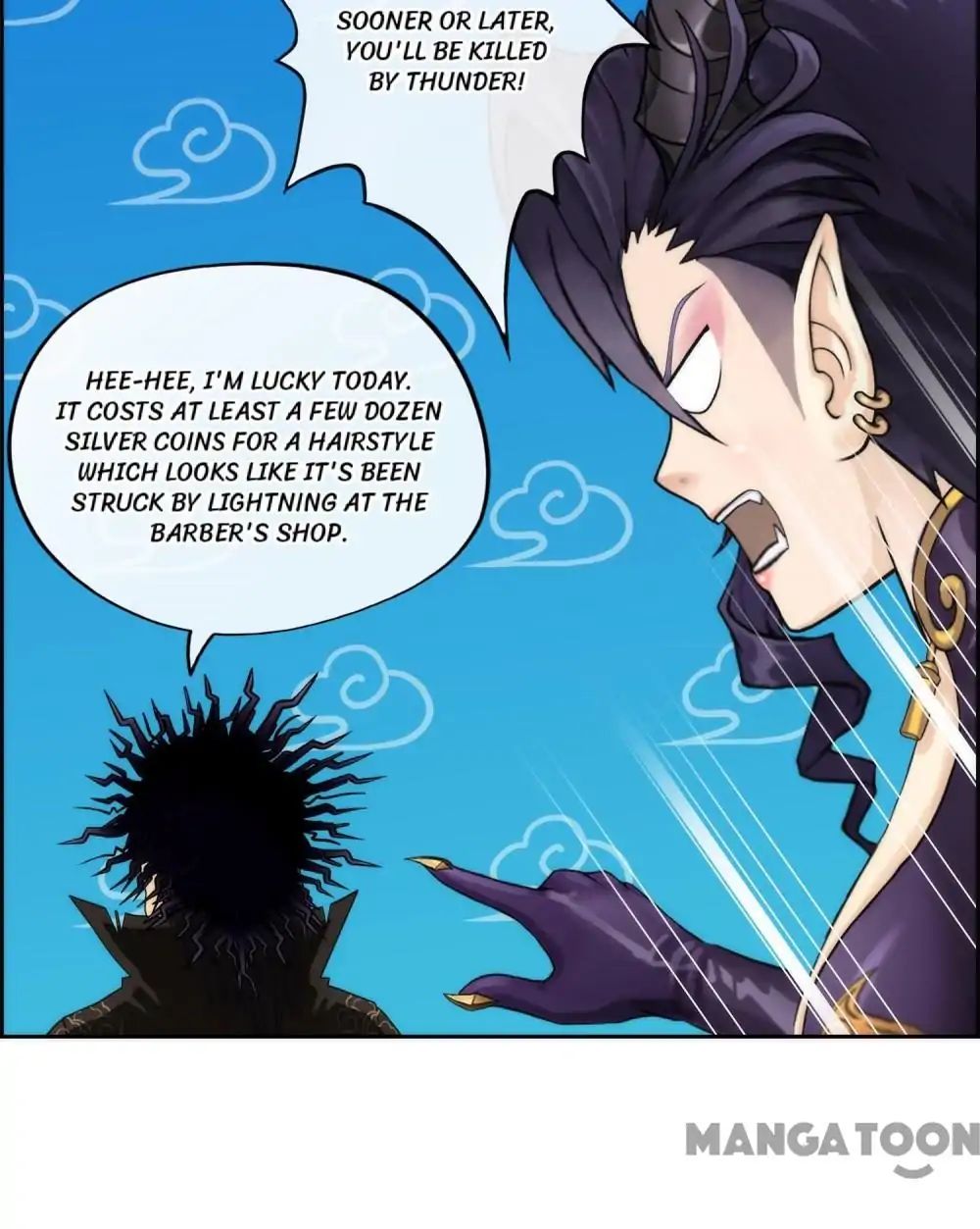 Page 35 of Chapter 41