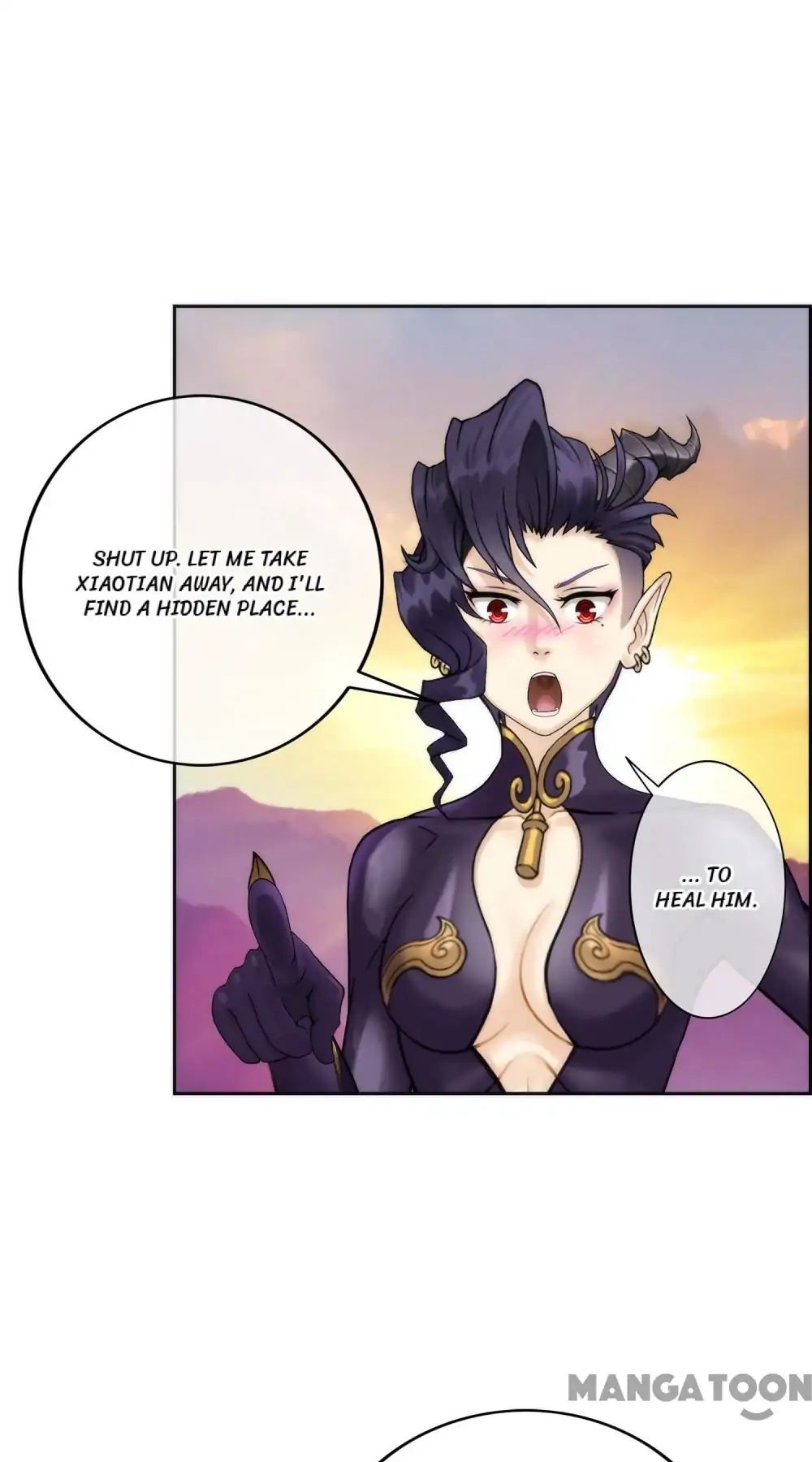Page 36 of Chapter 41
