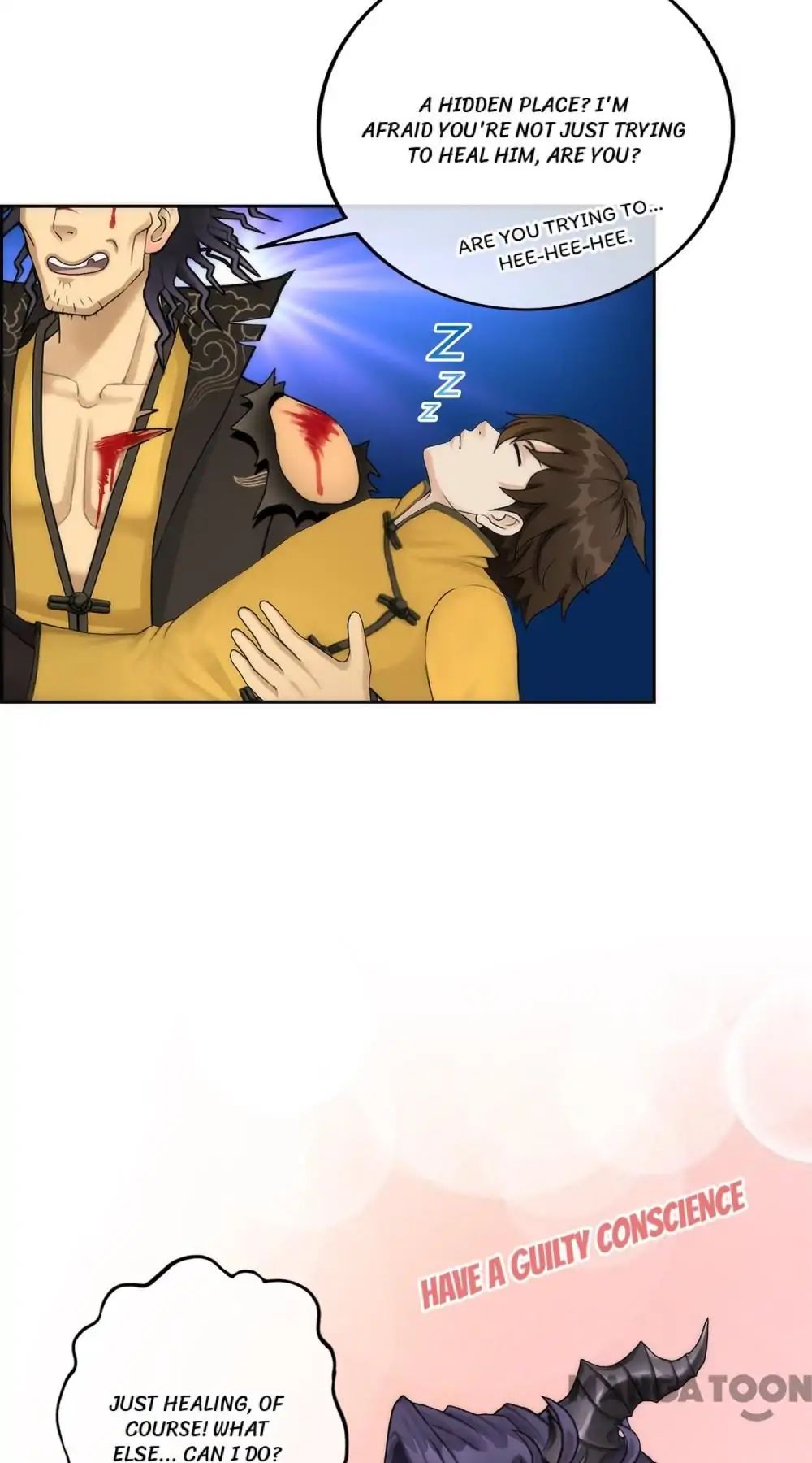 Page 37 of Chapter 41