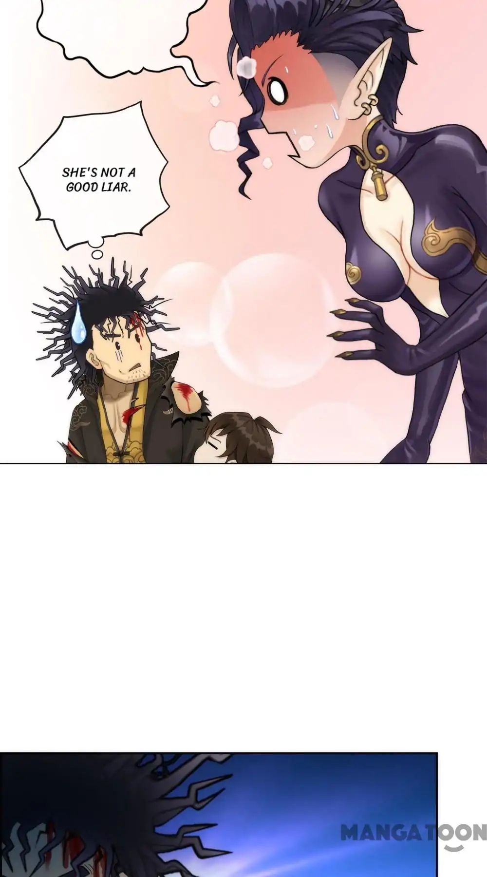 Page 38 of Chapter 41