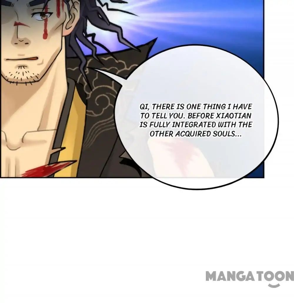 Page 39 of Chapter 41