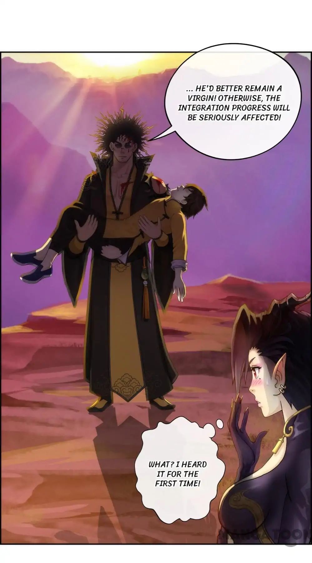 Page 40 of Chapter 41