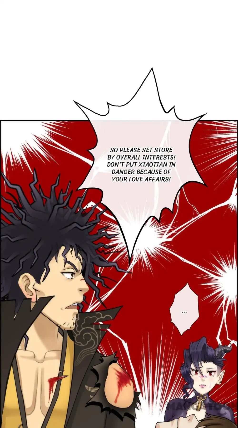 Page 41 of Chapter 41
