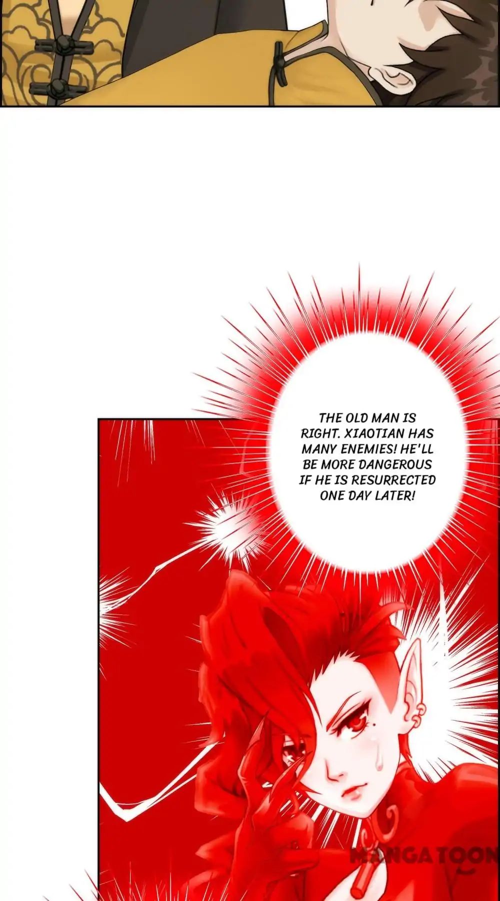 Page 42 of Chapter 41