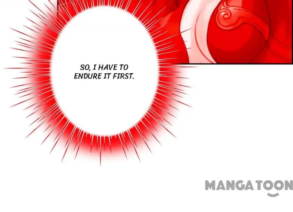 Page 43 of Chapter 41