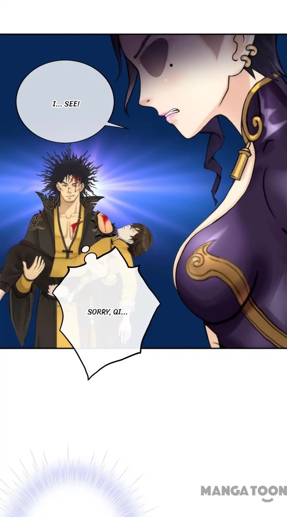 Page 44 of Chapter 41