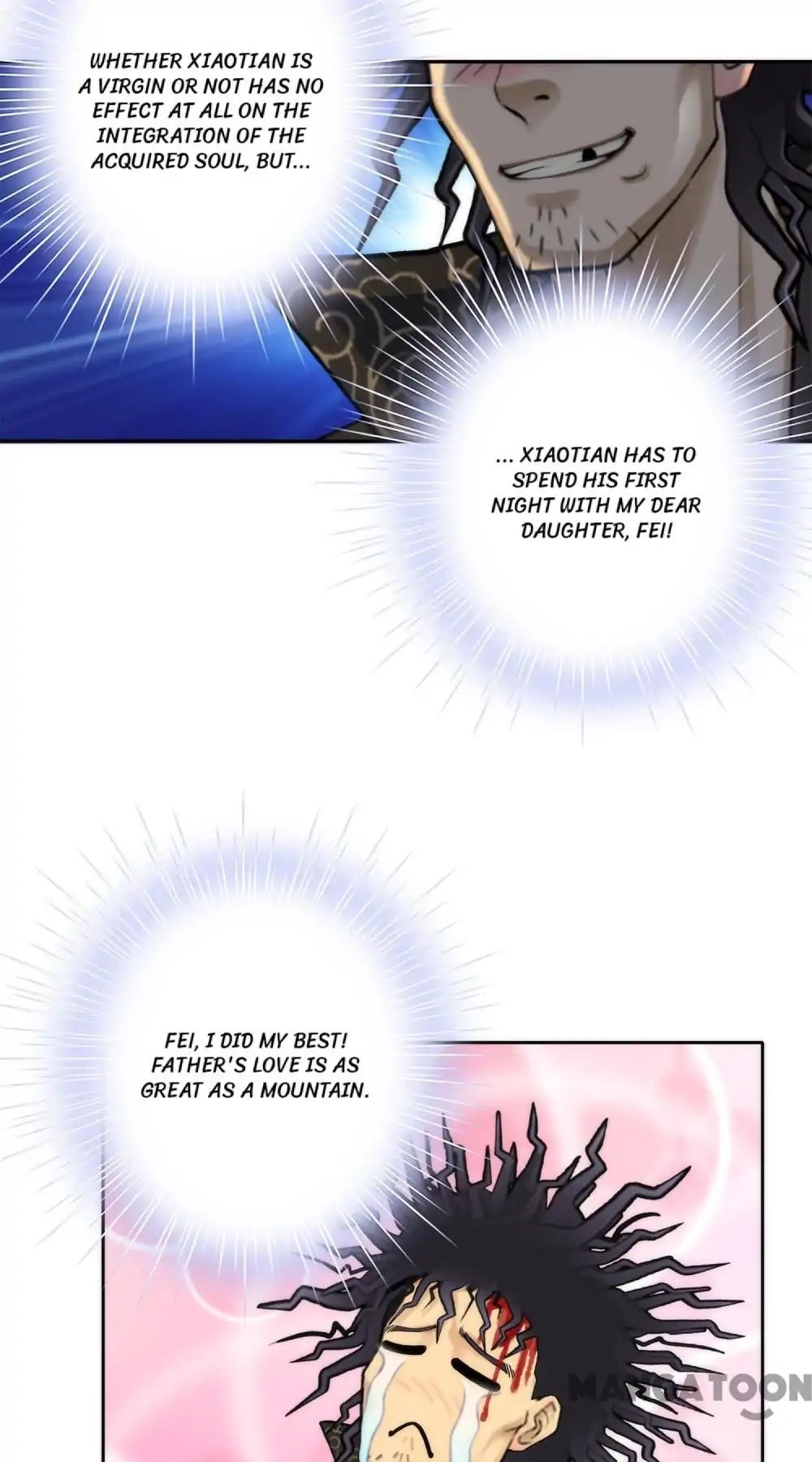 Page 45 of Chapter 41
