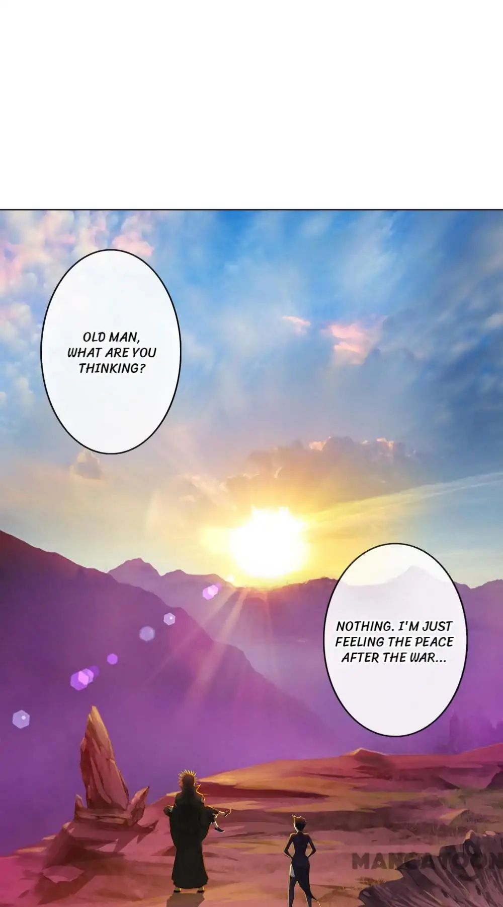 Page 47 of Chapter 41