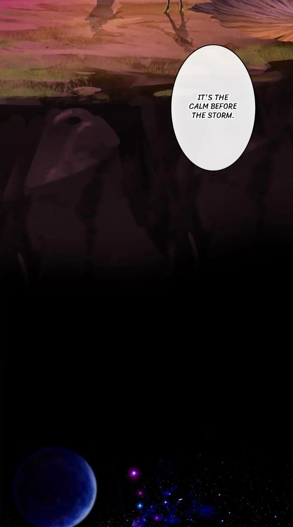 Page 48 of Chapter 41