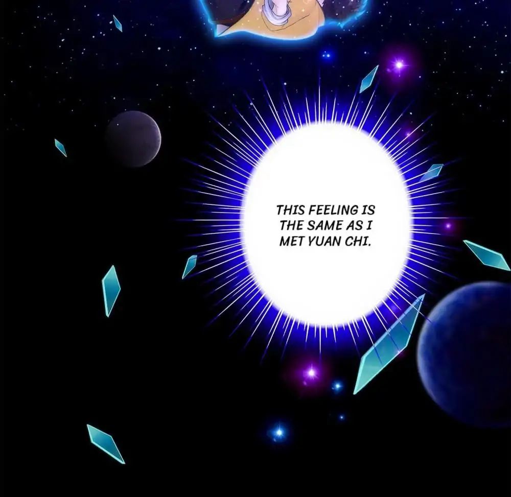 Page 50 of Chapter 41