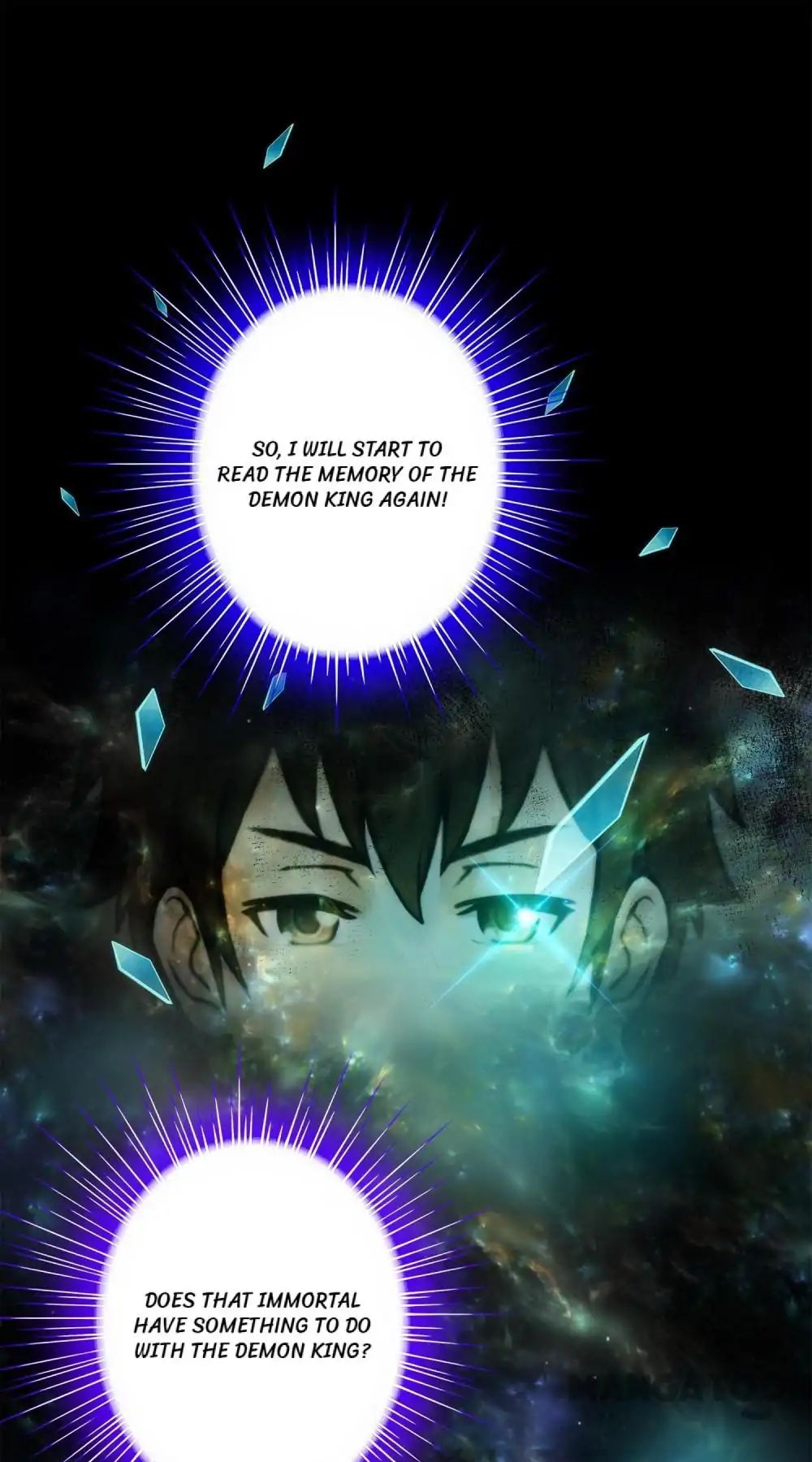 Page 51 of Chapter 41