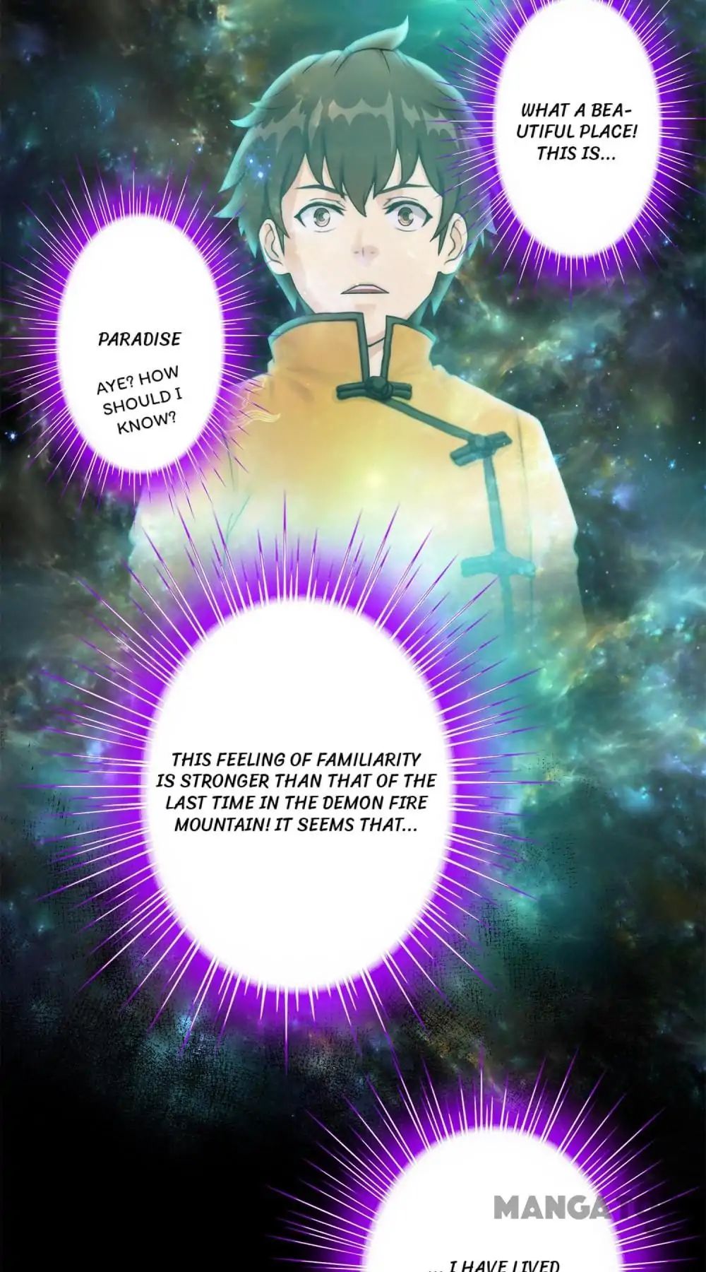 Page 53 of Chapter 41