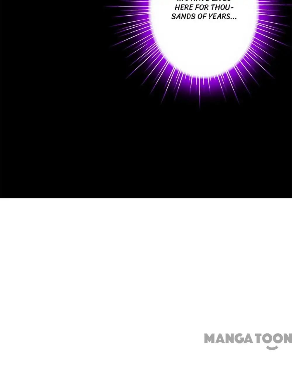 Page 54 of Chapter 41