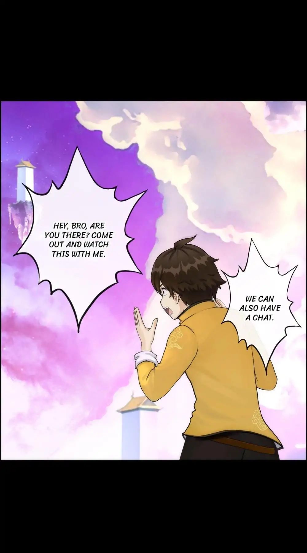 Page 4 of Chapter 42