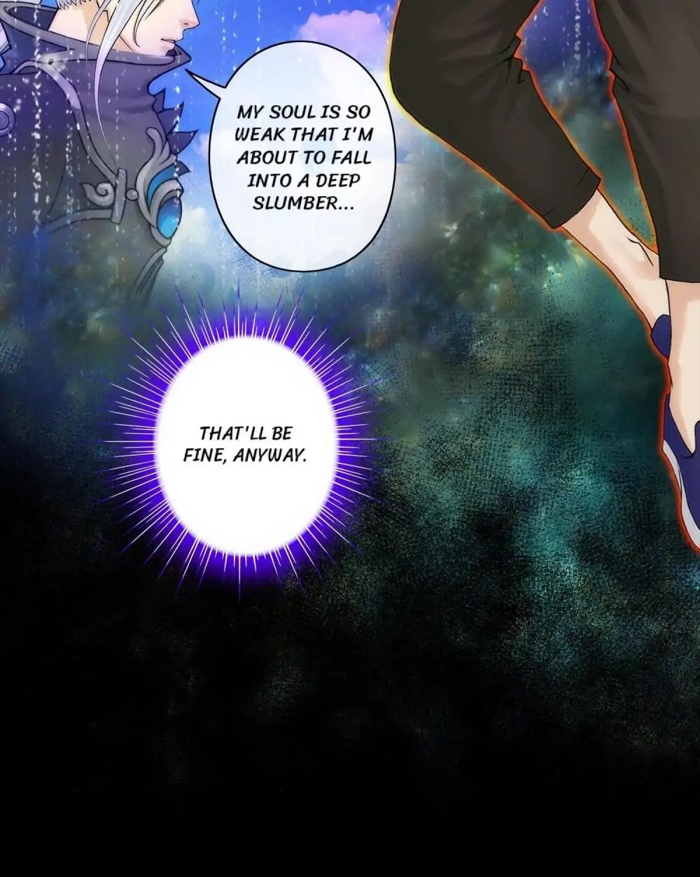 Page 7 of Chapter 42