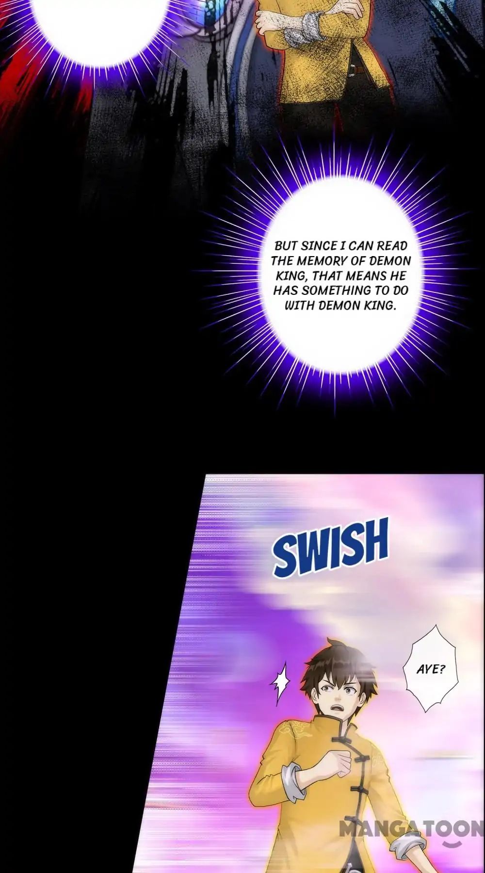 Page 9 of Chapter 42
