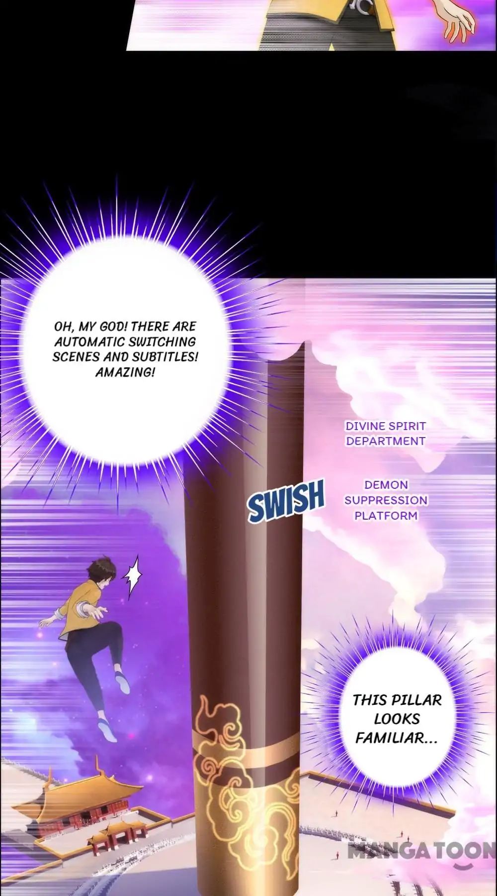 Page 10 of Chapter 42