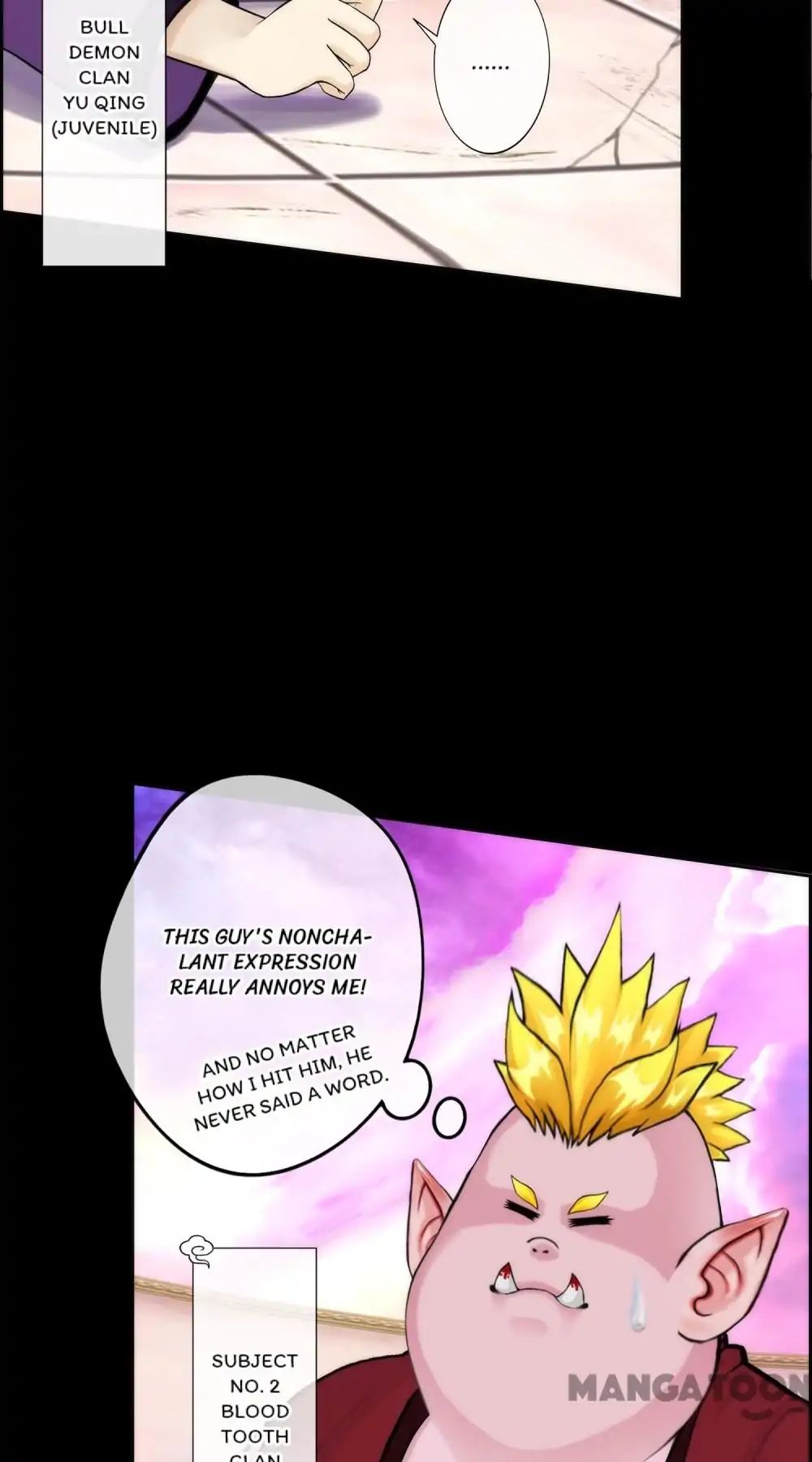 Page 14 of Chapter 42