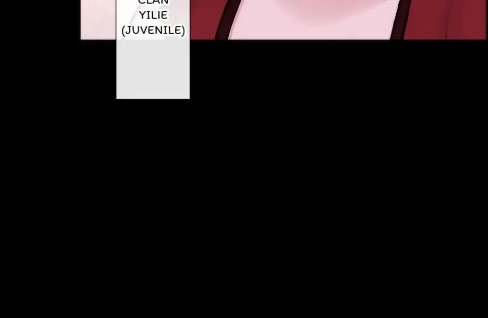 Page 15 of Chapter 42