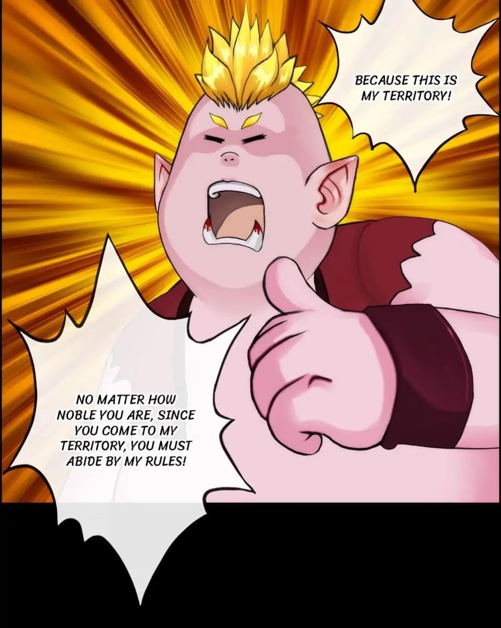 Page 19 of Chapter 42