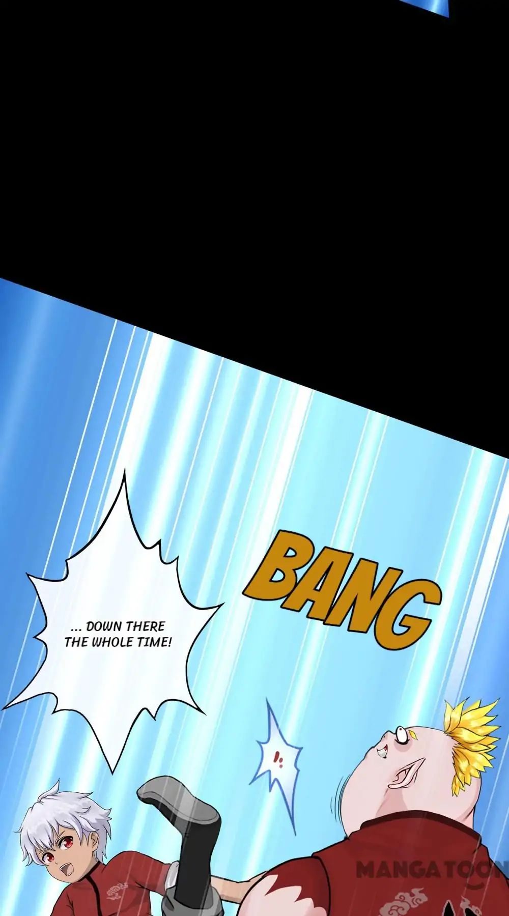 Page 33 of Chapter 42