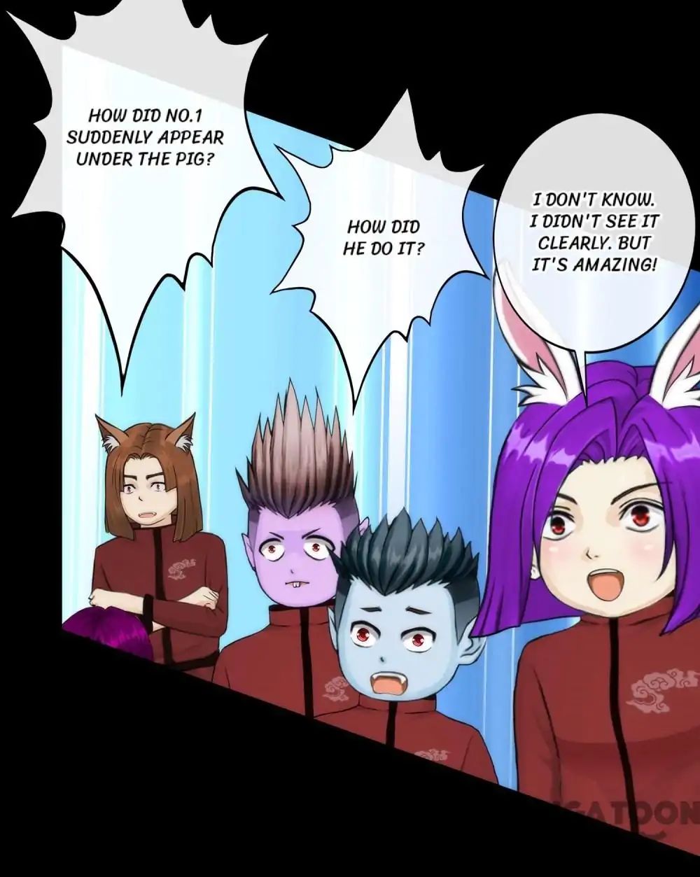 Page 35 of Chapter 42