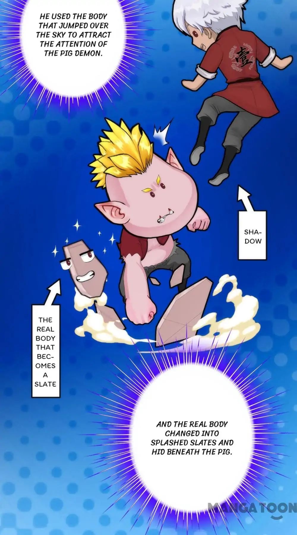 Page 38 of Chapter 42