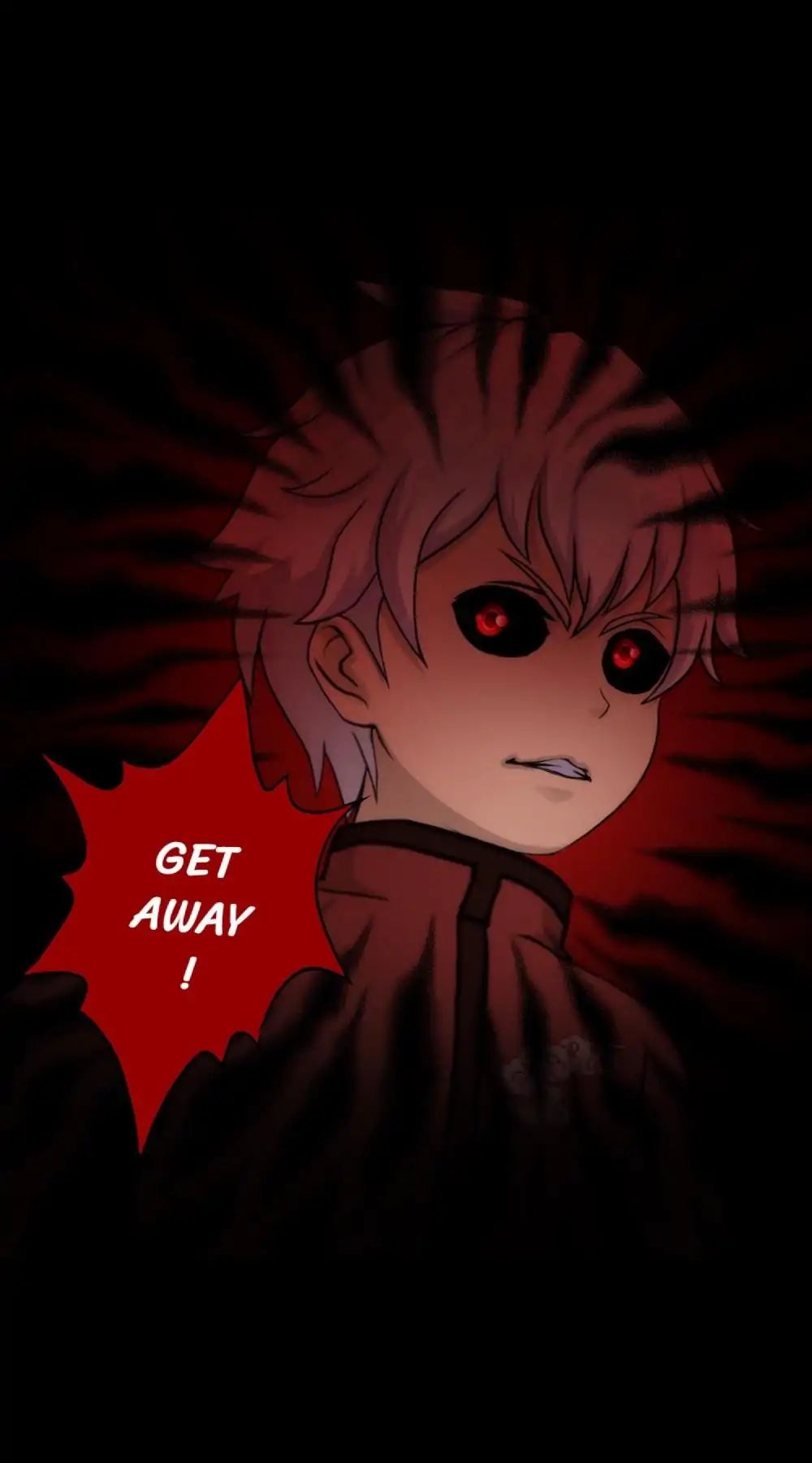 Page 44 of Chapter 42